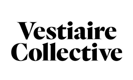 Quatre cabinets sur l'acquisition de Tradesy par Vestiaire Collective - LJA