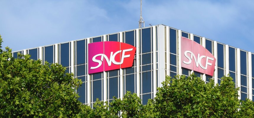 SNCF