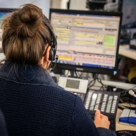 Virage numérique : un programme pour aider les professionnels de la protection de l'enfance