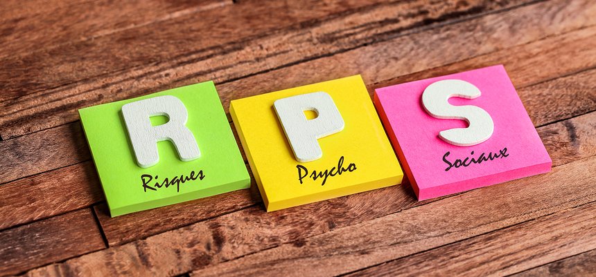 RPS