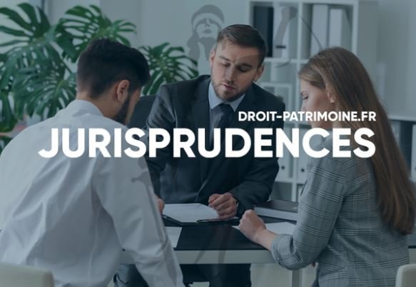 Filiation - Il n’y a pas lieu de se référer à l’article 311-15 du code