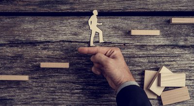Pratiques professionnelles, tendance coaching
