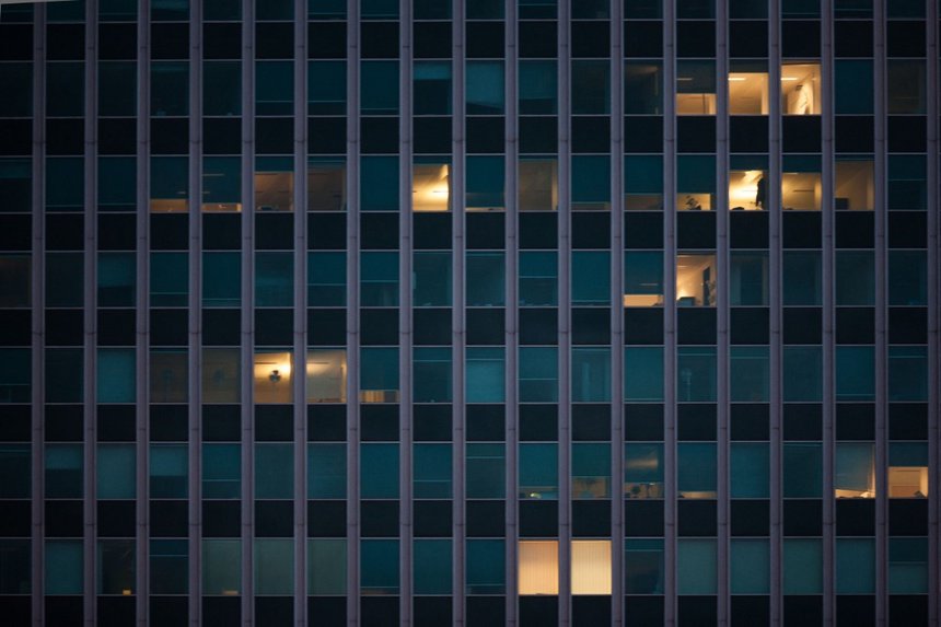 france, ile de france, paris, 14e arrondissement, nuit, matin,..