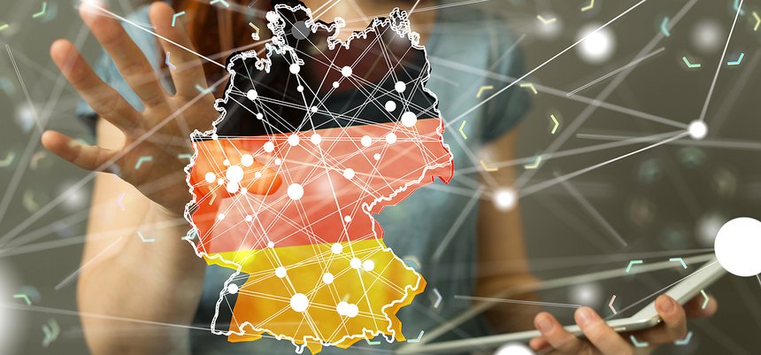 deutschland