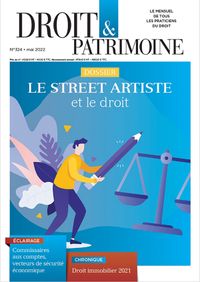 Sommaire n°324