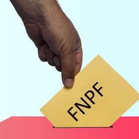 Election à la FNPF : rien n'est joué