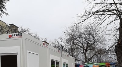 Lyon : un accueil singulier pour les mineurs étrangers isolés
