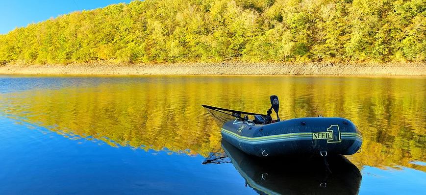 Compromis… Choses dues ?  Réflexions d’un pêcheur 