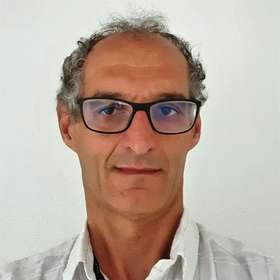 Jean Sionneau nommé directeur général de la filiale de Ponsse en France