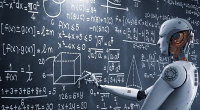 Intelligence artificielle : la Défenseure des droits pointe le risque « d’automatisation des discriminations »