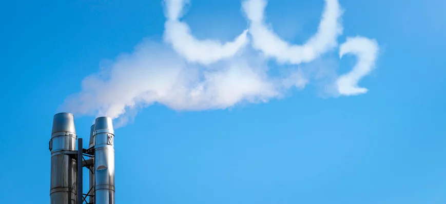 Paquet climat : le Parlement européen sonne le gla