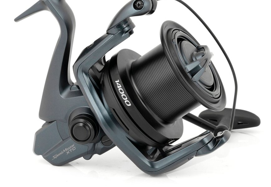 MOULINET ULTEGRA XSD SHIMANO - La caz a pêche