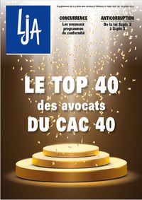 Sommaire n°079