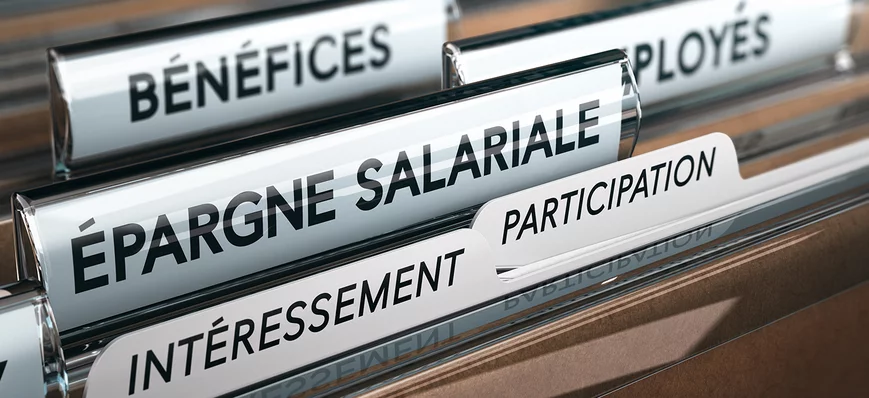 L’épargne salariale, une tendance vertueuse