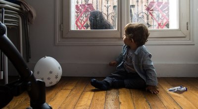 Protection de l’enfance : les textes d’application de la loi «Taquet »
