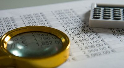 Aide-mémoire du travailleur social