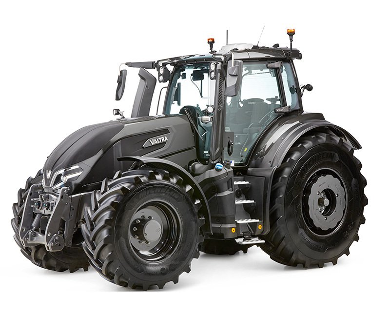 Valtra-Q-Series-tractor-studio-800x650.jpg
