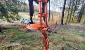 Demo-Exosquelette-FCBA-COFORET-13-scaled.jpg