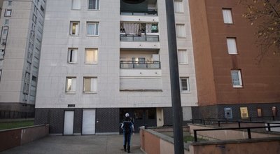 La prévention spécialisée se mobilise en Ardèche