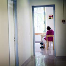 Psychiatrie : le CGLPL dénonce les atteintes aux droits des patients en Vendée
