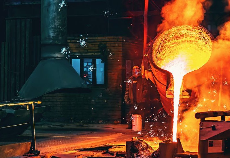 Vers un bras de fer en Allemagne sur les salaires Info socialRH.fr