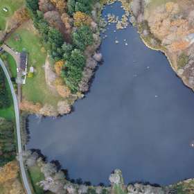 Le domaine de Bel'écaille
