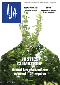 Sommaire n°081