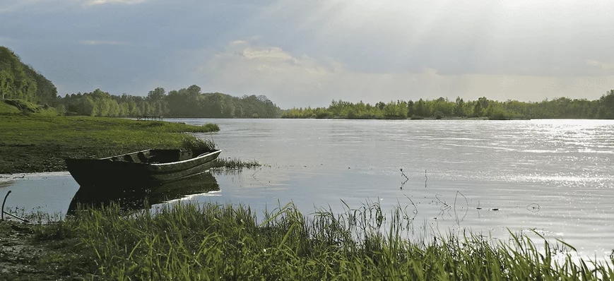 Rééquilibrage du lit de la Loire : un projet d’uti