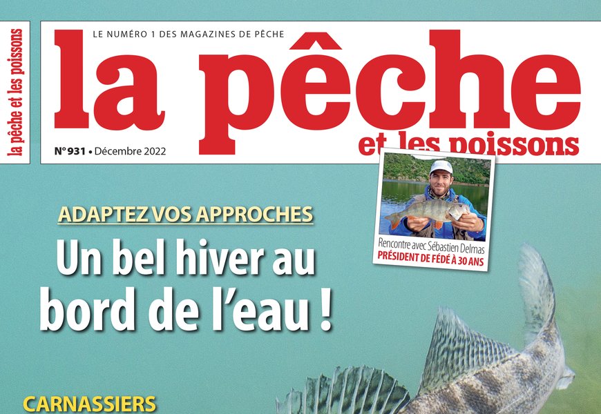 À Brantôme, fini les poissons rouges gagnés à la pêche aux canards - Le  Parisien