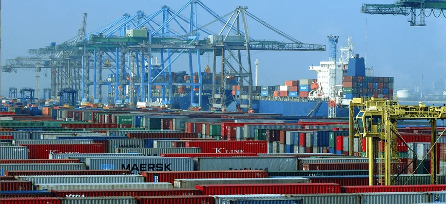 Quel plan de relance pour les ports du futur ?
