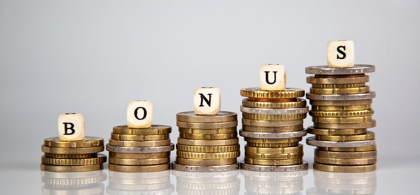 6.000 entreprises victimes d'un bug informatique sur le calcul du bonus-malus
