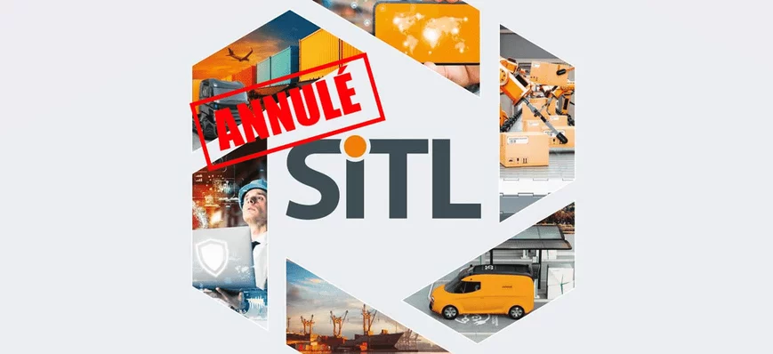 Rendez-vous en avril 2021 pour la SITL