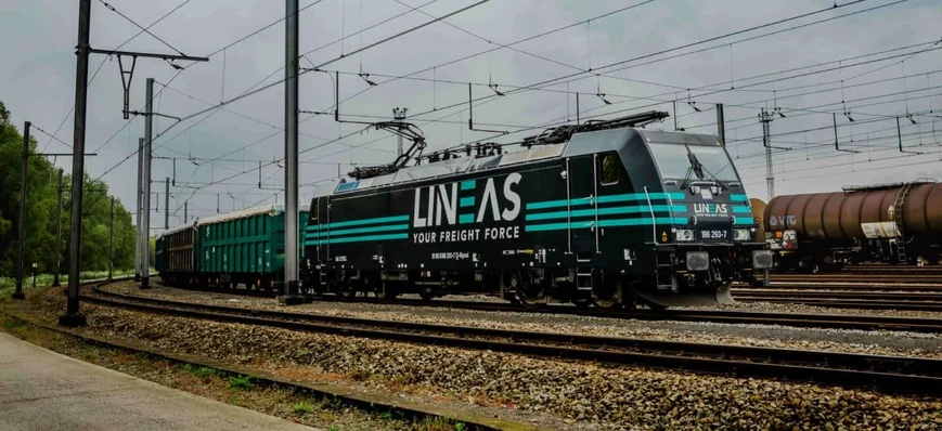 Lineas France ouvre un nouveau hub à Langres