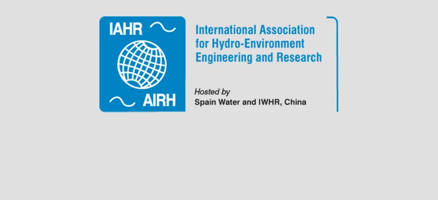 L’AIRH : 8 décennies de partage du savoir hydrauli