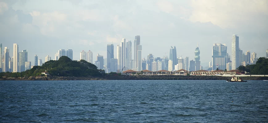 Retour sur le congrès de l’AIPCN à Panama