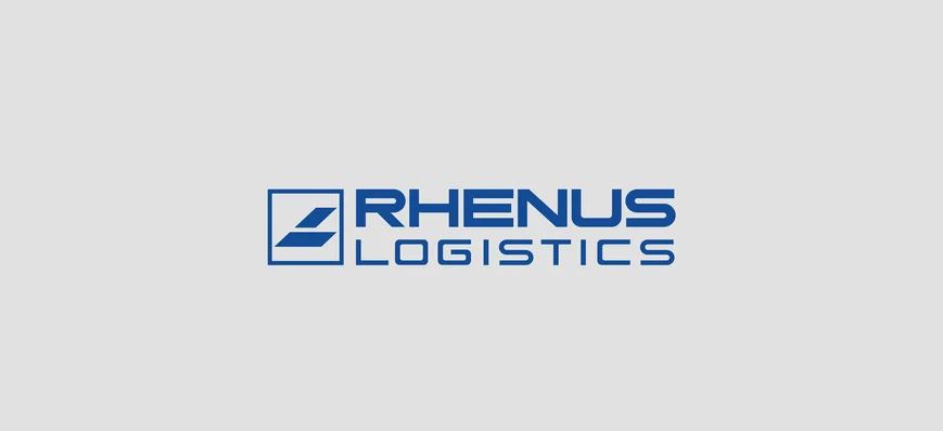 Un nouveau bâtiment  pour Rhenus Logistics Alsace