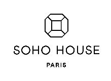 Deux Cabinets Sur La Cession Du Soho House Paris Lja La Lettre Des Juristes D Affaires