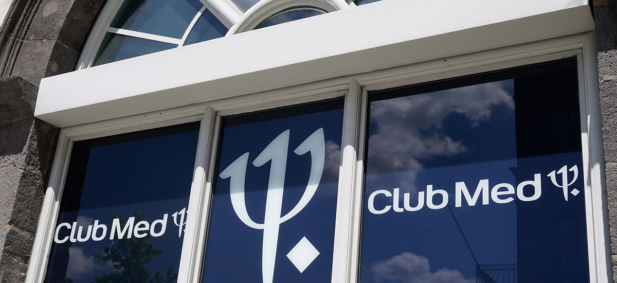 Un Club Med, au Québec, épinglé pour discrimination salariale envers des migrants