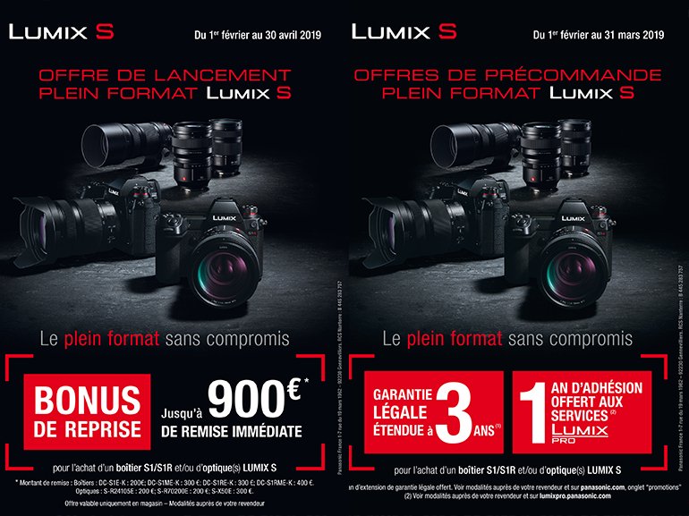 Bulletin Lumix-2.indd