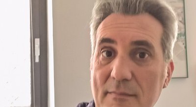 Une psychiatrie préventive et précoce à l’ASE
