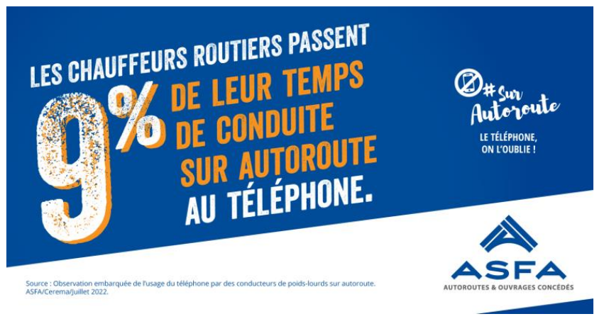 Passer En Stmg Avec 9 De Moyenne