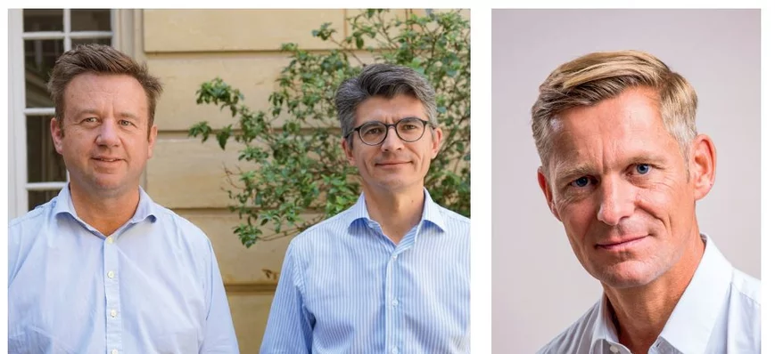 MBI : À LA RECHERCHE DU MANAGER PROVIDENTIEL