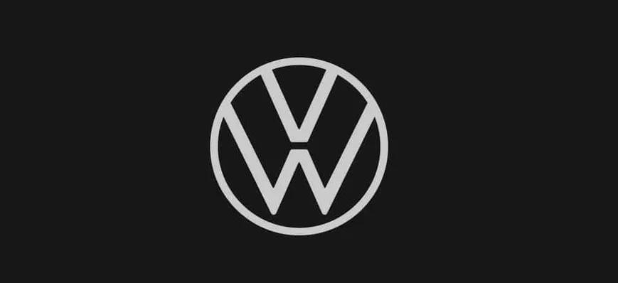 Création d’une JV entre Icare et Volkswagen