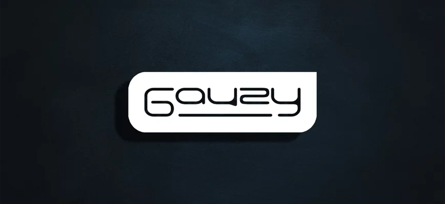 Acquisition de Vision Systems par Gauzy