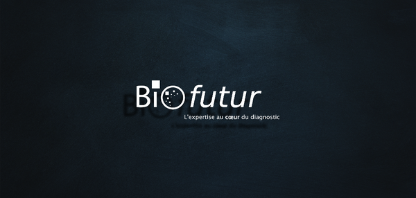 Rachat de Biofutur par Inovie - NextStep Magazine
