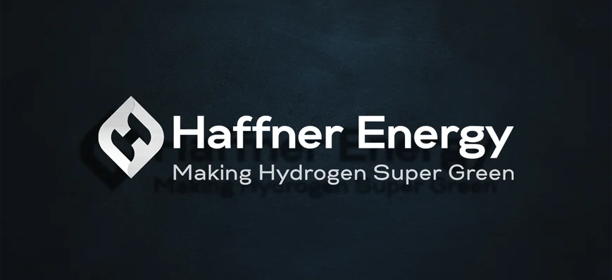 IPO pour Haffner Energy