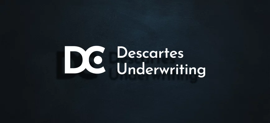 Tour de table pour Descartes Underwritting