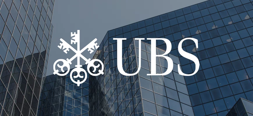 Condamnation en appel d’UBS dans l’affaire dite de