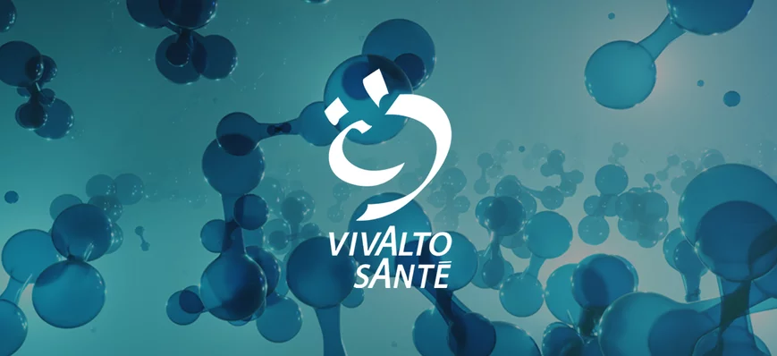 Acquisition de Vivalto Santé par Vivalto Partners