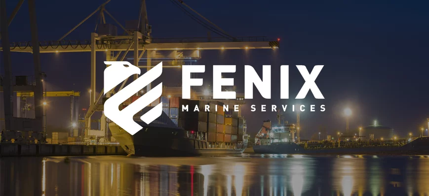 Rachat de Fenix Marine Services par CMA-CGM